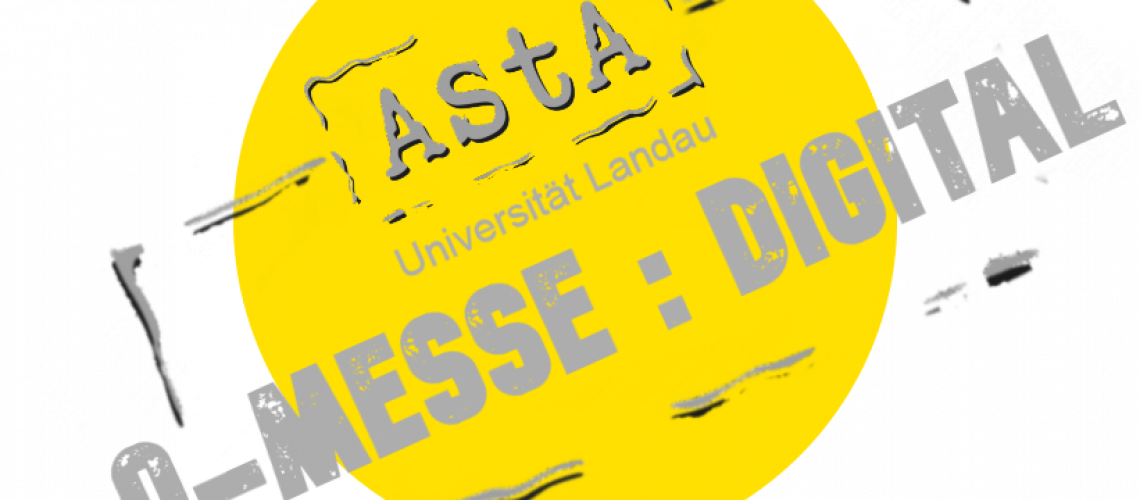 O-Messe_Logo